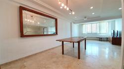 Blk 230H Tampines Street 21 (Tampines), HDB Executive #209026151